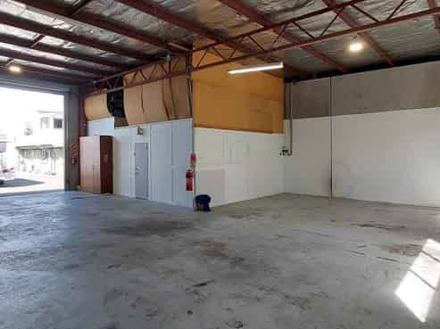 Practical Tradesman Unit