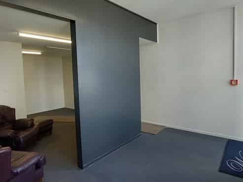 Practical Tradesman Unit