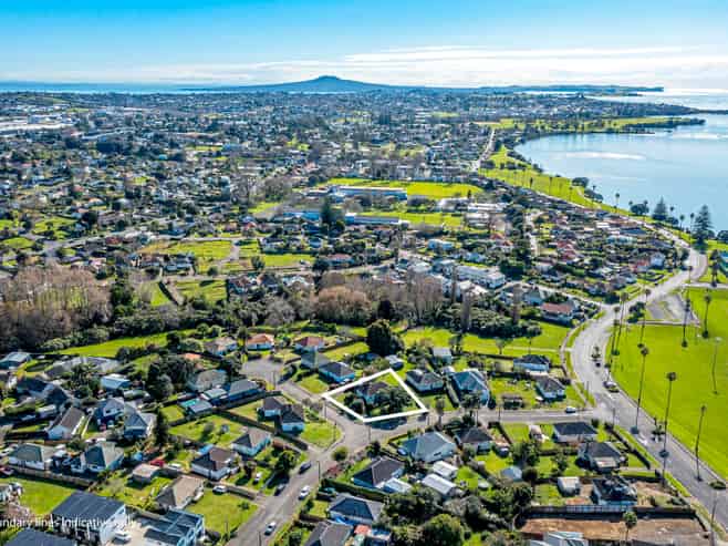 Under Contract – Back Up Offers Welcome