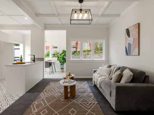 17 Hinau Street, Maeroa