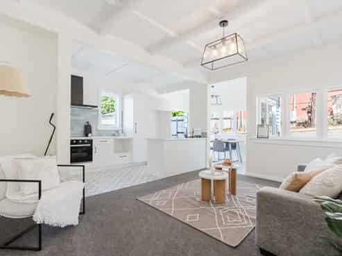 17 Hinau Street, Maeroa