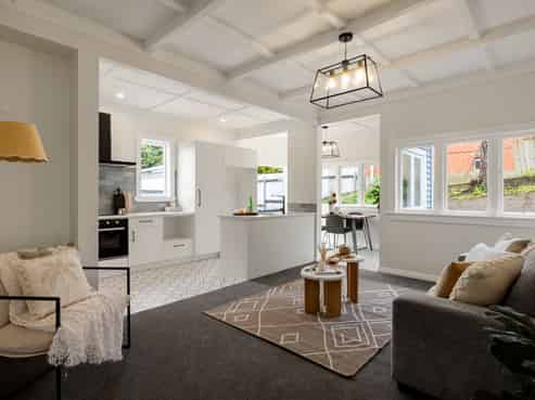 17 Hinau Street, Maeroa