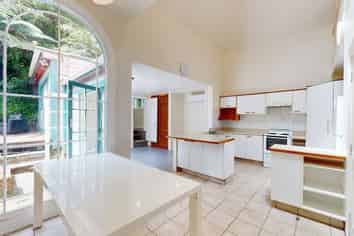 34 Devon Street, Aro Valley