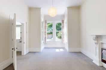 34 Devon Street, Aro Valley