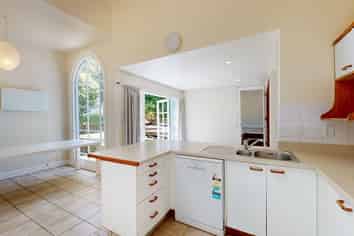 34 Devon Street, Aro Valley