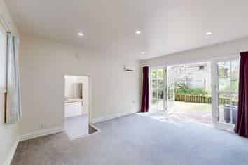 34 Devon Street, Aro Valley