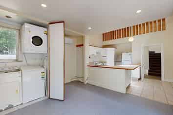 34 Devon Street, Aro Valley