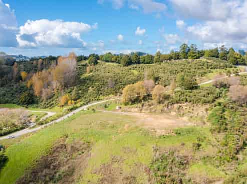 100 Waere Valley Lane, Warkworth