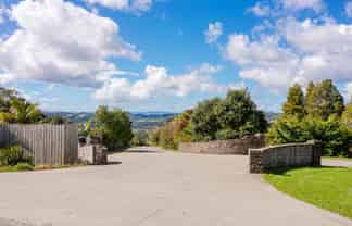 100 Waere Valley Lane, Warkworth