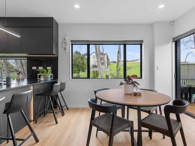 4D Bromley Place, Glen Innes