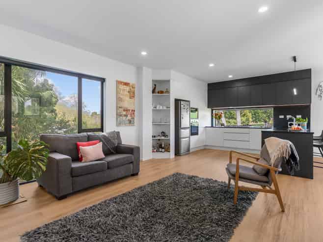 4D Bromley Place, Glen Innes