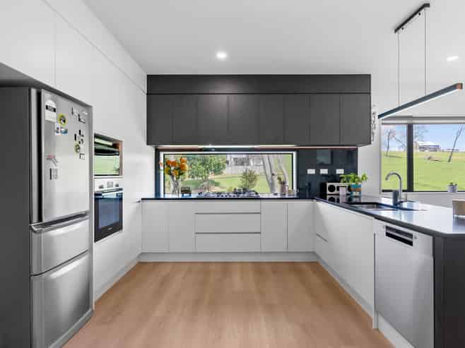 4D Bromley Place, Glen Innes