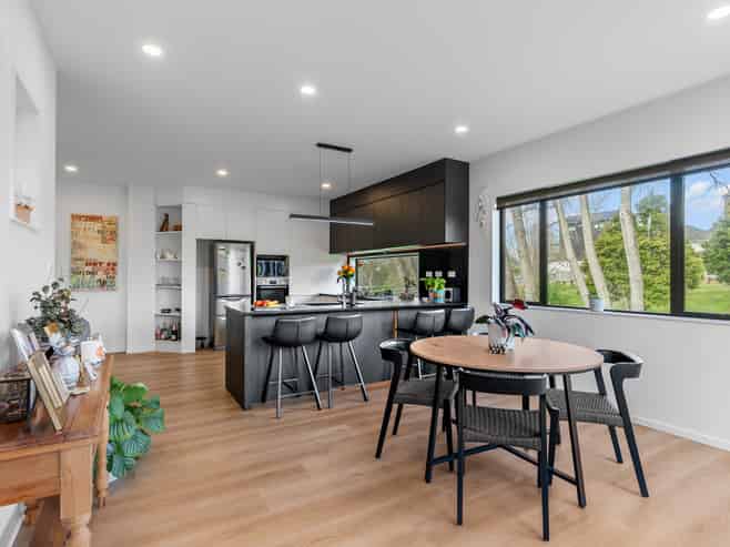 4D Bromley Place, Glen Innes