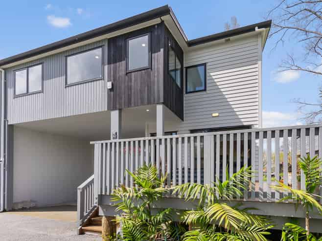 4D Bromley Place, Glen Innes