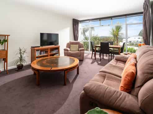 4/147 Ohiro Road, Brooklyn