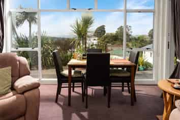 4/147 Ohiro Road, Brooklyn