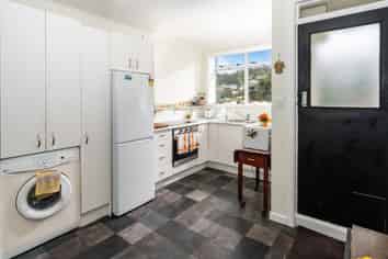 4/147 Ohiro Road, Brooklyn