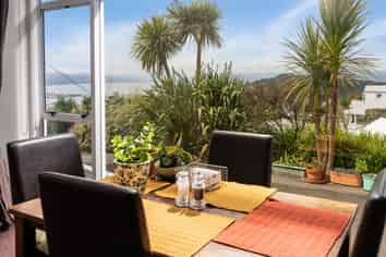 4/147 Ohiro Road, Brooklyn