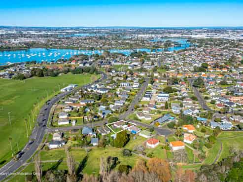 23 Mareth Street, Panmure