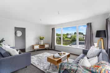 a/132 Browns Road, Manurewa