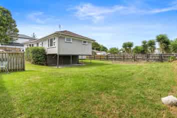 a/132 Browns Road, Manurewa