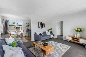 a/132 Browns Road, Manurewa