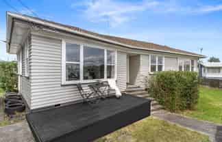 a/132 Browns Road, Manurewa