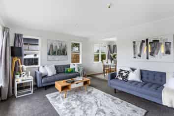 a/132 Browns Road, Manurewa