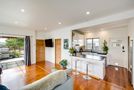 1/404 Gloucester Street, Taradale, Napier City, Hawkes Bay
