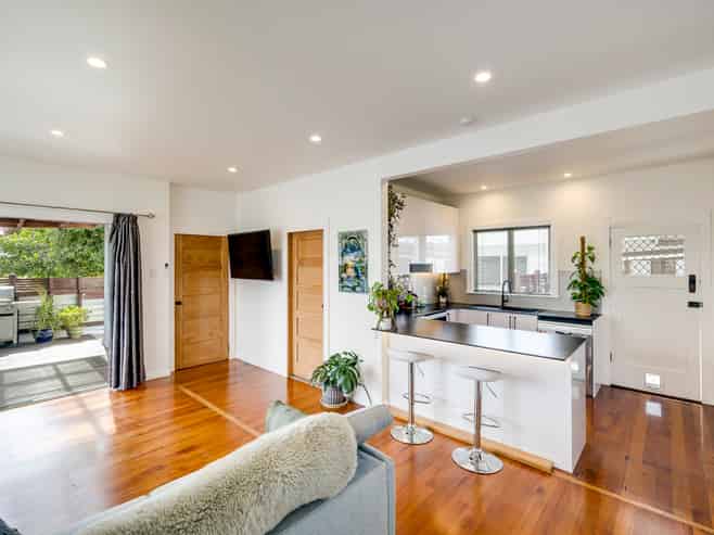 1/404 Gloucester Street, Taradale