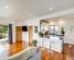 1/404 Gloucester Street, Taradale, Napier City, Hawkes Bay