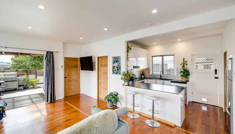 1/404 Gloucester Street, Taradale