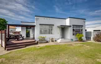 1/404 Gloucester Street, Taradale