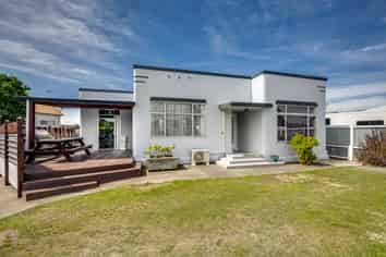 1/404 Gloucester Street, Taradale