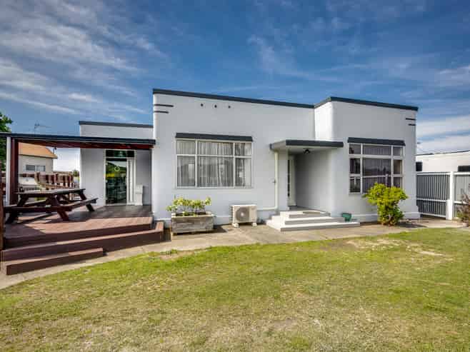 1/404 Gloucester Street, Taradale