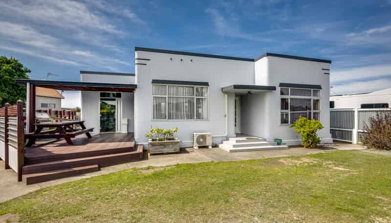 1/404 Gloucester Street, Taradale