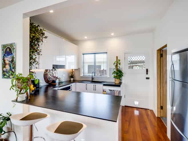 1/404 Gloucester Street, Taradale