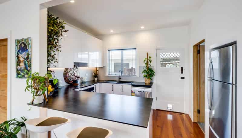 1/404 Gloucester Street, Taradale