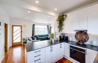 1/404 Gloucester Street, Taradale