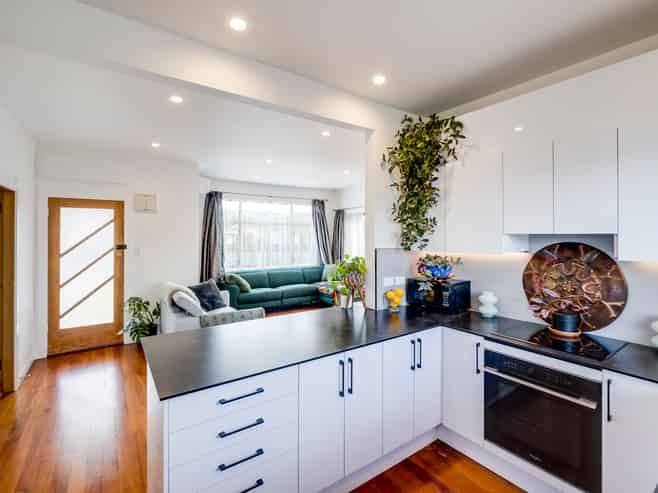 1/404 Gloucester Street, Taradale