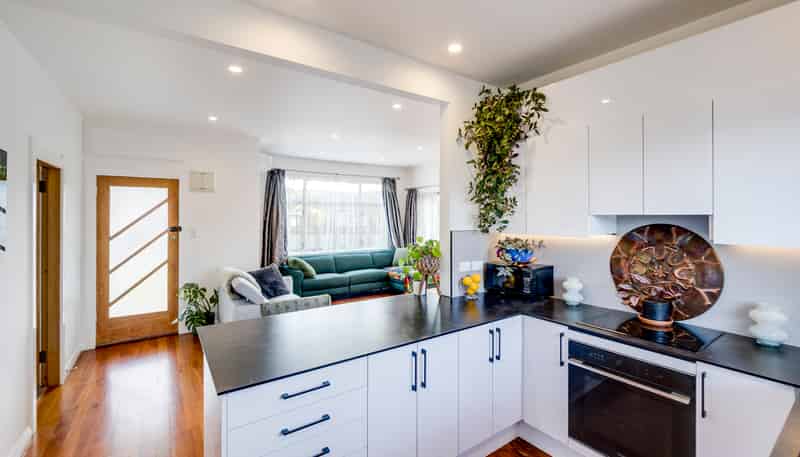 1/404 Gloucester Street, Taradale