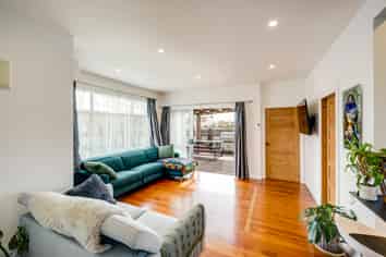 1/404 Gloucester Street, Taradale