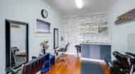 Open gallery