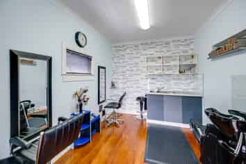 1/404 Gloucester Street, Taradale
