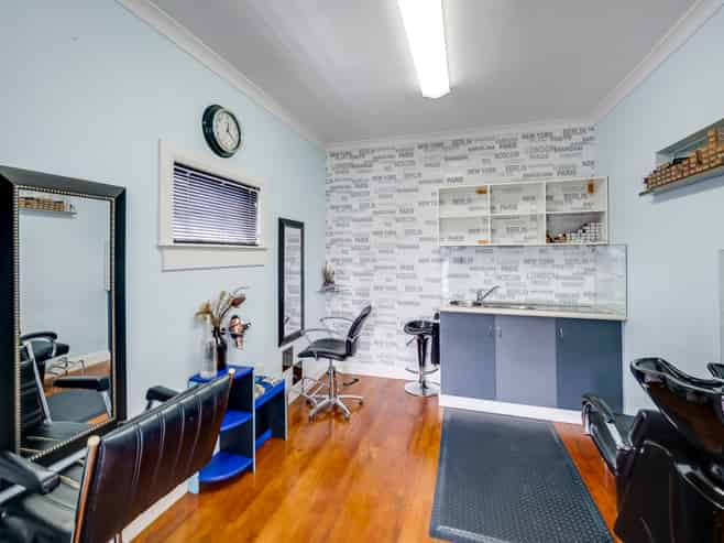 1/404 Gloucester Street, Taradale