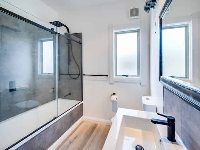 1/404 Gloucester Street, Taradale