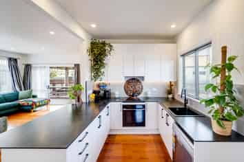 1/404 Gloucester Street, Taradale