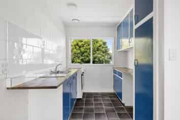 7/45 Southampton Street, Sydenham