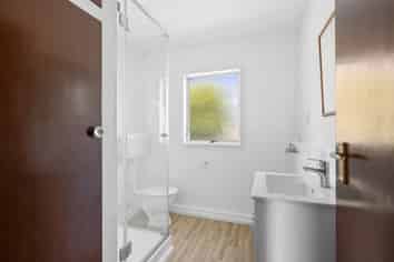 7/45 Southampton Street, Sydenham
