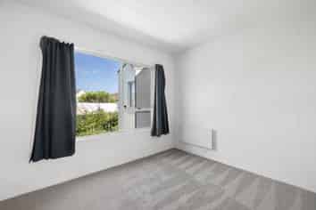 7/45 Southampton Street, Sydenham